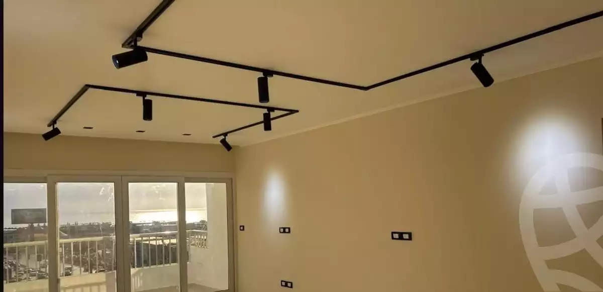 https://aqarmap.com.eg/en/listing/6225878-for-rent-alexandria-sidi-gaber-el-mosheer-ahmed-isamil-st