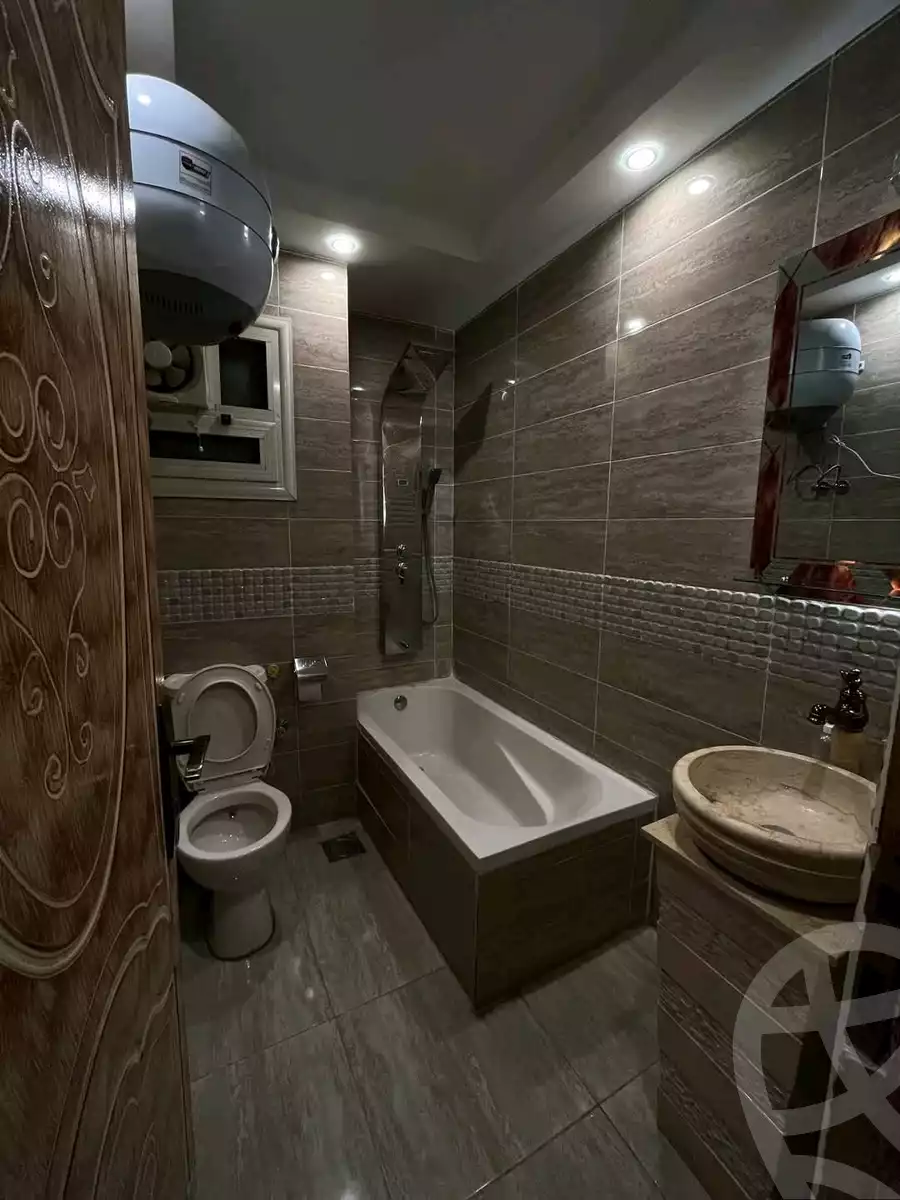 https://aqarmap.com.eg/ar/listing/6225884-for-sale-cairo-nasr-city-abbas-el-akkad