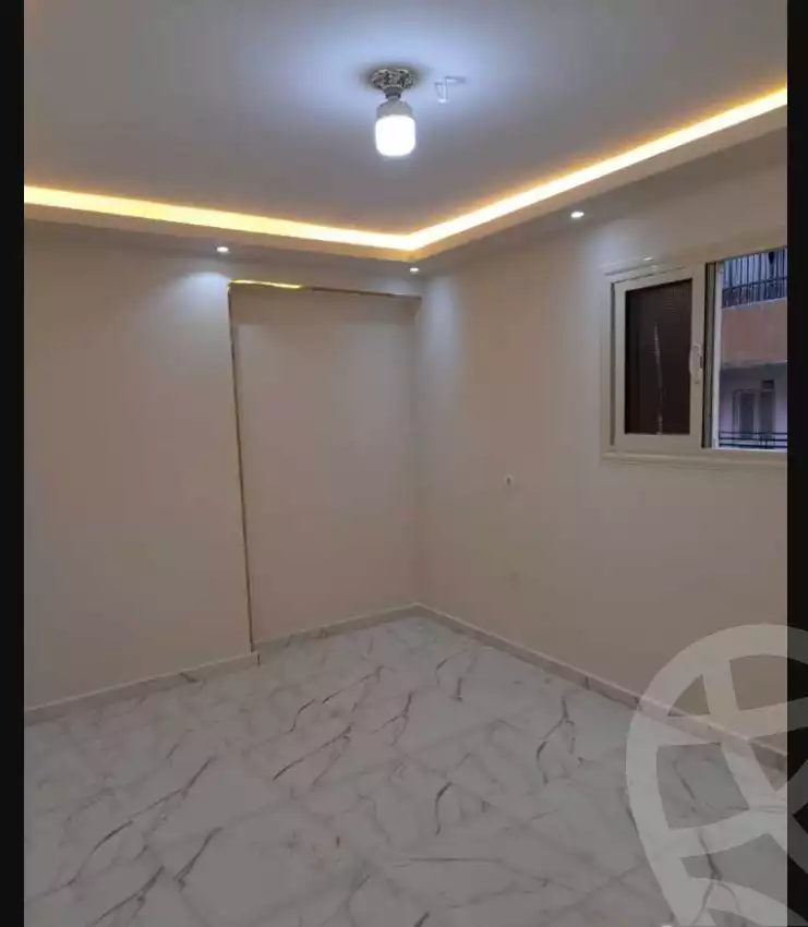 https://aqarmap.com.eg/ar/listing/6225886-for-sale-cairo-helwan-hadayek-helwan-el-eshrein-st