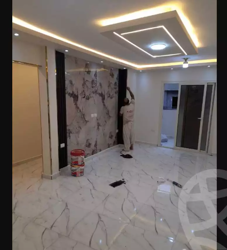 https://aqarmap.com.eg/ar/listing/6225886-for-sale-cairo-helwan-hadayek-helwan-el-eshrein-st