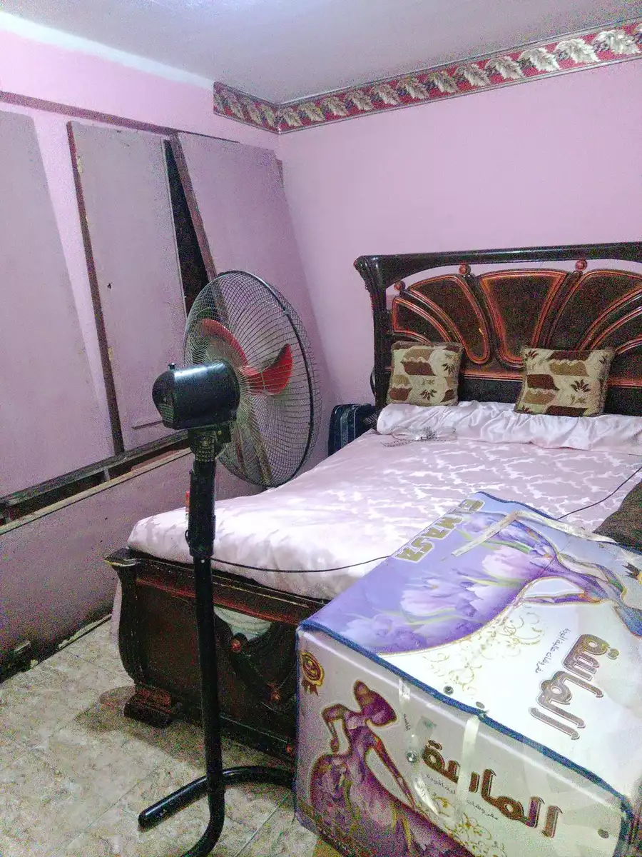 https://aqarmap.com.eg/en/listing/6225905-for-sale-qalyubia-el-khsos