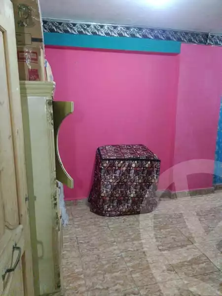 https://aqarmap.com.eg/en/listing/6225905-for-sale-qalyubia-el-khsos