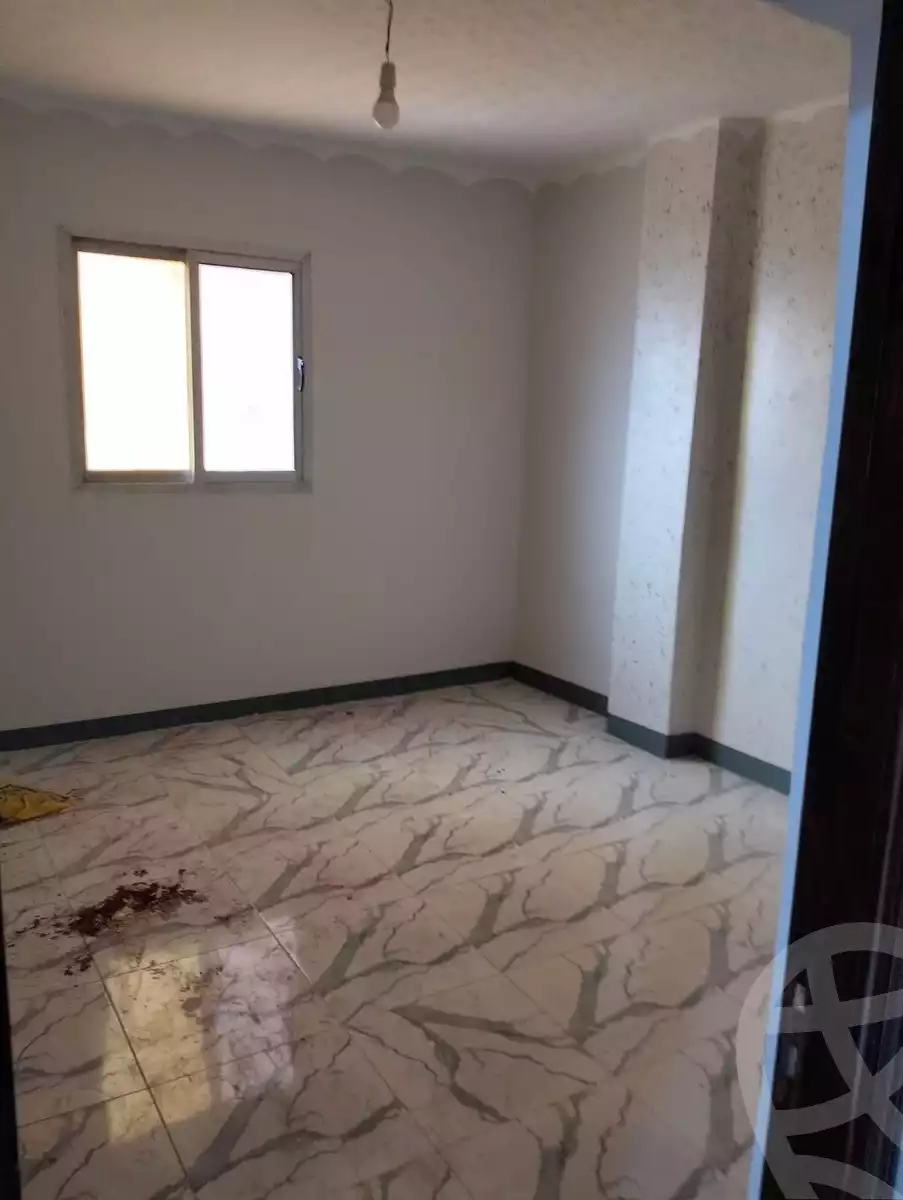 https://aqarmap.com.eg/en/listing/6225919-for-sale-qalyubia-el-khanka-al-qalaj