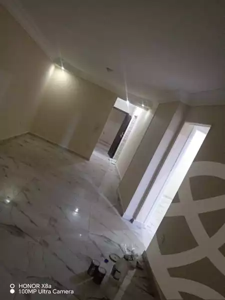 https://aqarmap.com.eg/en/listing/6225929-for-rent-cairo-helwan