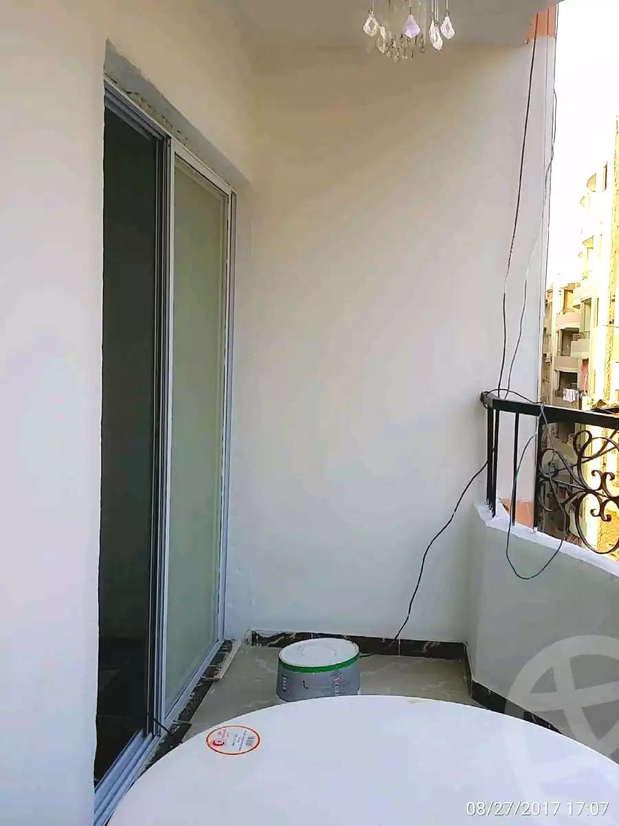 https://aqarmap.com.eg/ar/listing/6225925-for-sale-cairo-faisal-el-maryotyah
