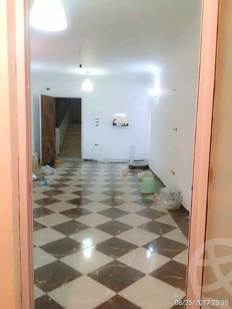 https://aqarmap.com.eg/ar/listing/6225925-for-sale-cairo-faisal-el-maryotyah