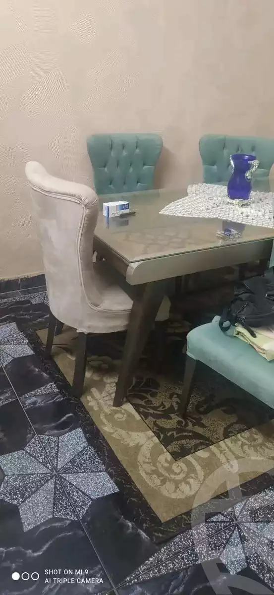 https://aqarmap.com.eg/en/listing/6225532-for-sale-port-said-mdyn-bwr-s-yd-hai-el-zhour