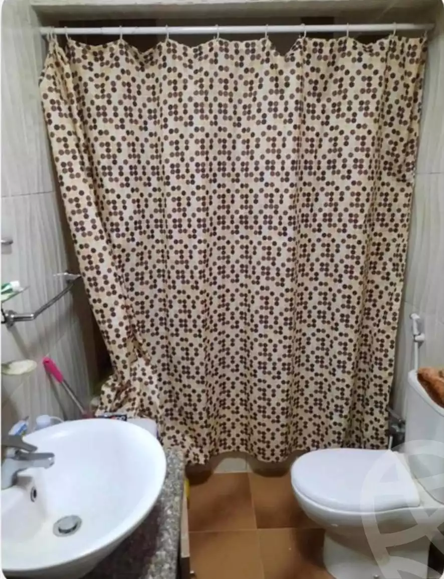 https://aqarmap.com.eg/ar/listing/6225924-for-sale-cairo-el-zaytun-lzytwn-lshrqy-toman-bai-st