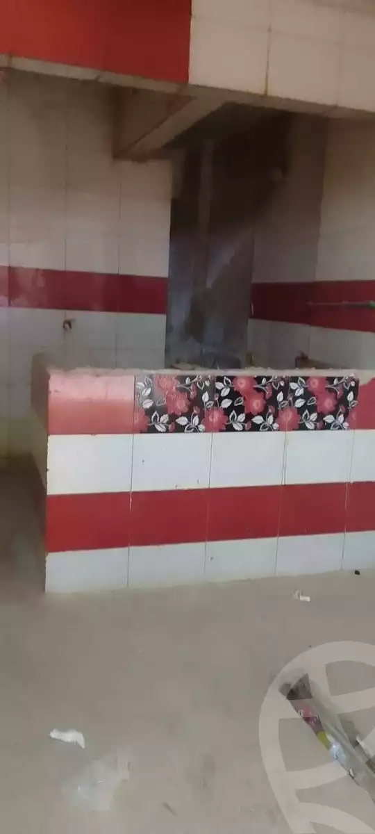 https://aqarmap.com.eg/en/listing/6225935-for-sale-qalyubia-el-khsos-el-rashah-st