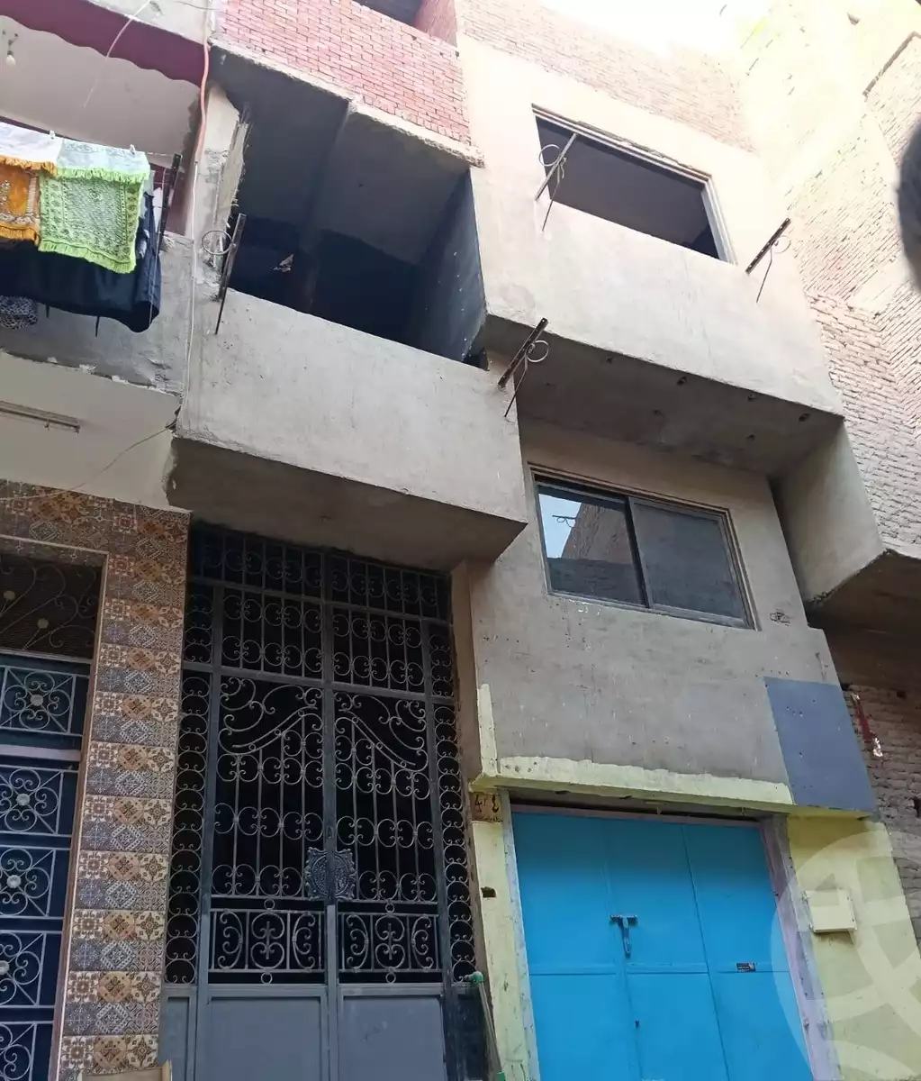 https://aqarmap.com.eg/ar/listing/6225956-for-sale-qalyubia-el-khanka-al-qalaj