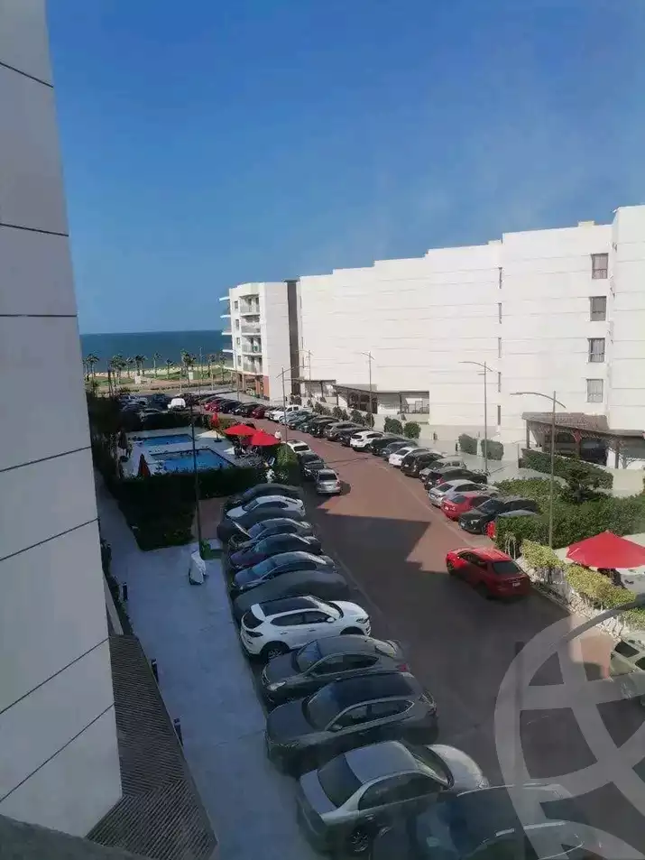https://aqarmap.com.eg/en/listing/6225558-for-sale-port-said-kmbwnd-fy-bwr-s-yd-porto-said-compound-amer-group