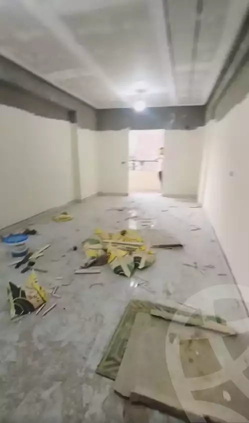 https://aqarmap.com.eg/en/listing/6225971-for-sale-qalyubia-shubra-el-khaima-el-shareaa-el-gadid-st