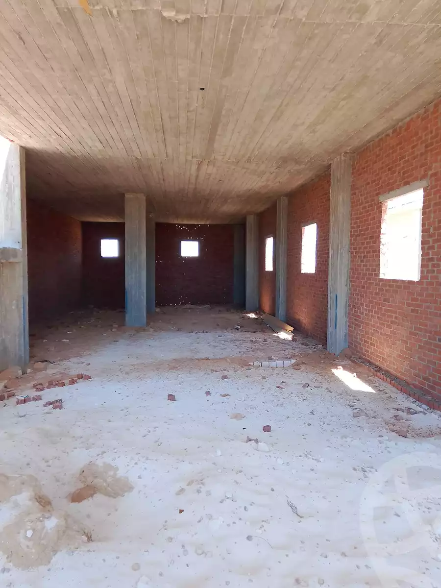 https://aqarmap.com.eg/en/listing/6225920-for-sale-marsa-matruh-marsa-matrouh-resorts-el-aseel-village