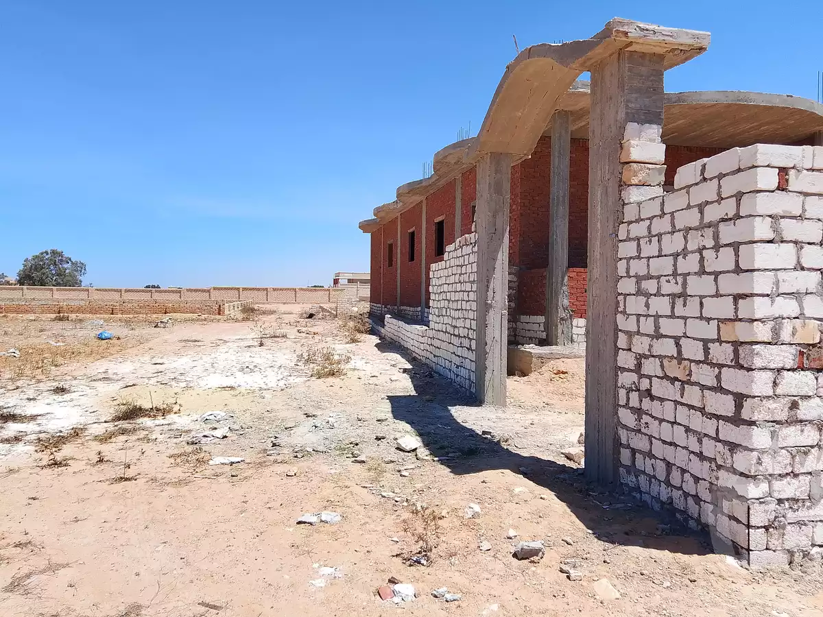 https://aqarmap.com.eg/en/listing/6225920-for-sale-marsa-matruh-marsa-matrouh-resorts-el-aseel-village