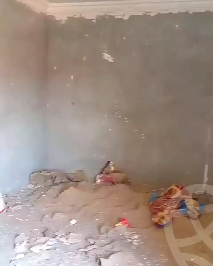 https://aqarmap.com.eg/ar/listing/6225978-for-sale-monufia-shibin-el-kom