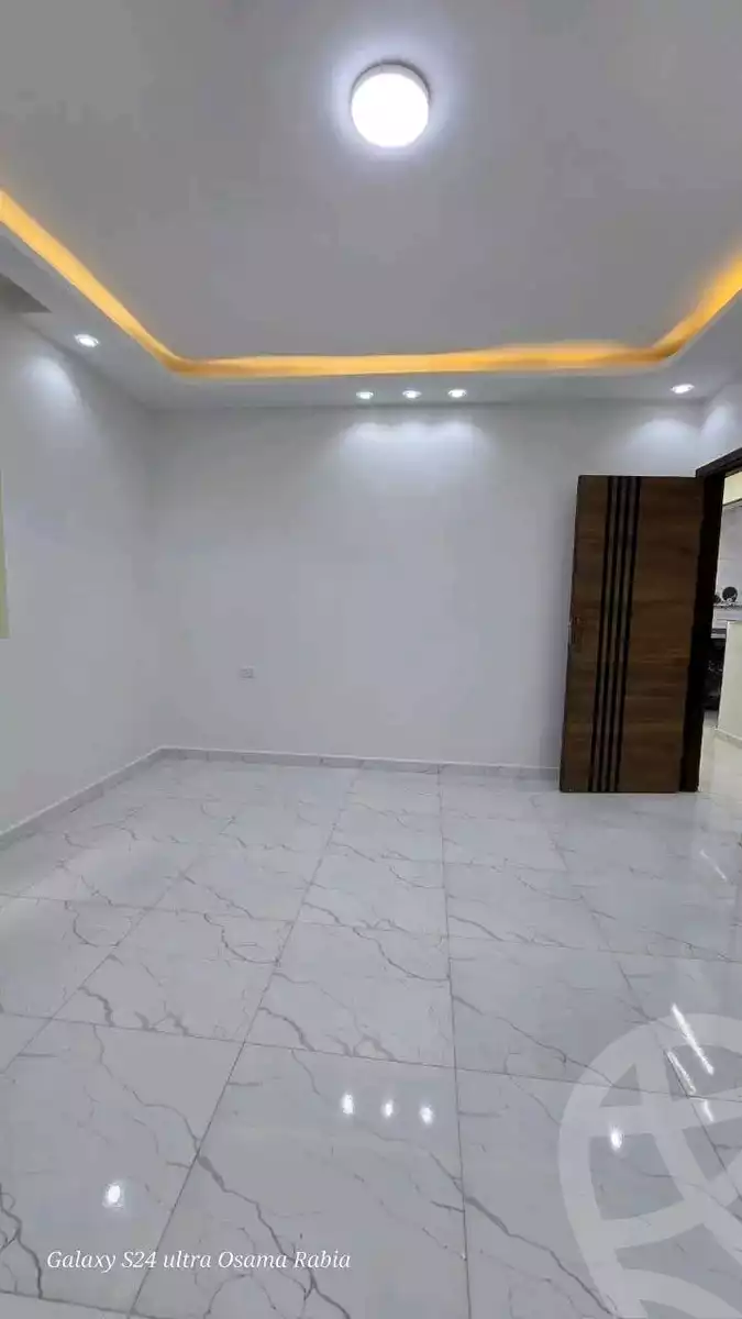 https://aqarmap.com.eg/ar/listing/6226001-for-sale-cairo-faisal-el-lebeny