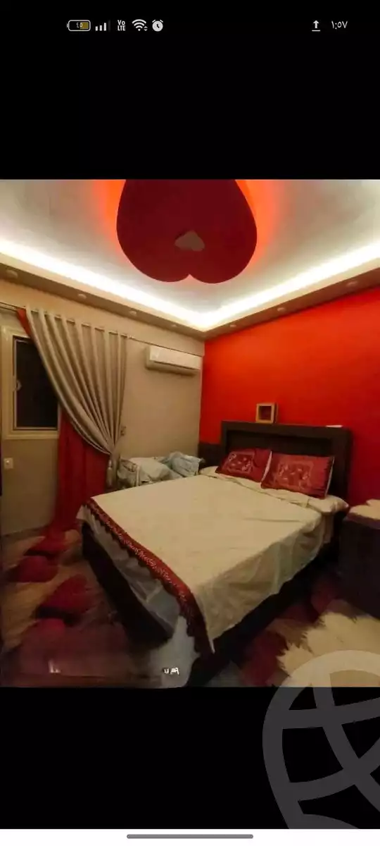 https://aqarmap.com.eg/ar/listing/6226008-for-sale-qalyubia-shubra-el-khaima-shubra-el-khaima-city