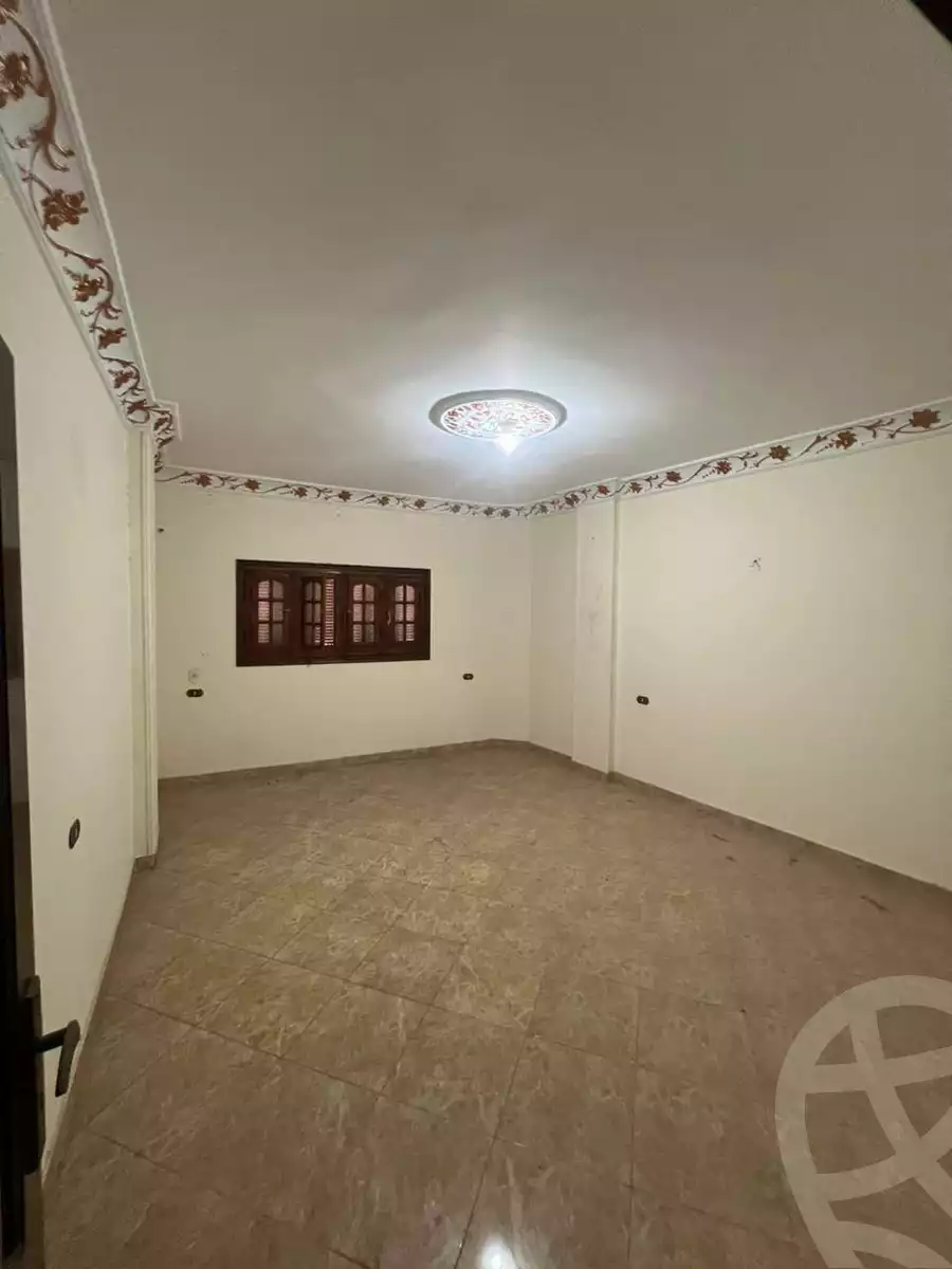 https://aqarmap.com.eg/ar/listing/6226006-for-sale-dakahlia-talkha