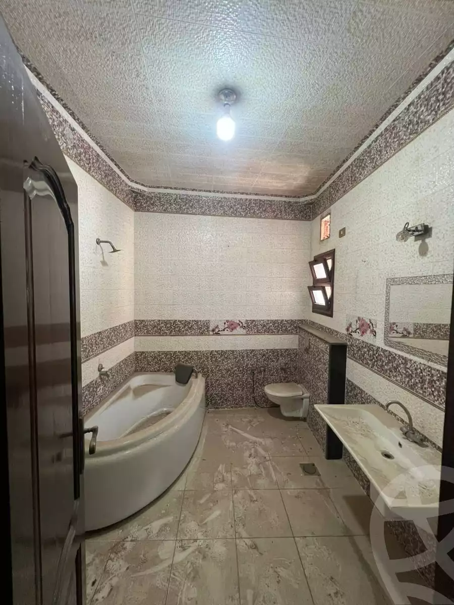 https://aqarmap.com.eg/ar/listing/6226006-for-sale-dakahlia-talkha