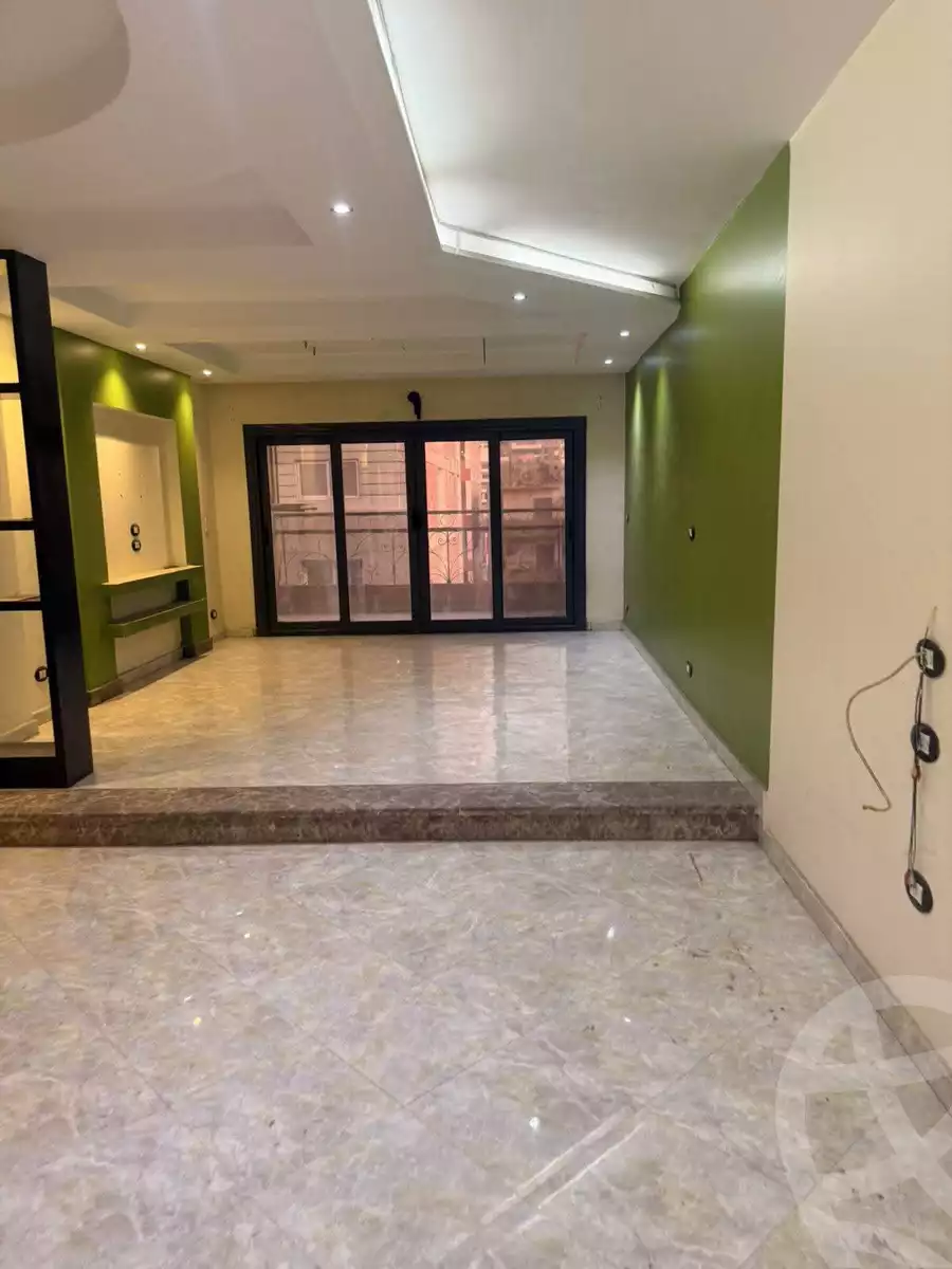https://aqarmap.com.eg/ar/listing/6225939-for-rent-cairo-helwan-helwan-el-sharkeya-khesro-basha-st