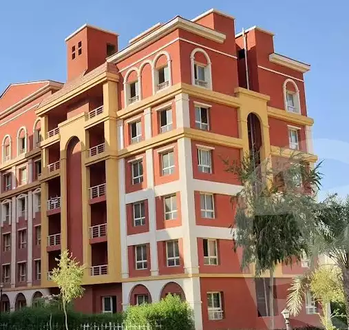 https://aqarmap.com.eg/en/listing/6225917-for-sale-cairo-6th-of-october-hadaeq-october-kmbwnd-fy-hdyq-ktwbr-djlh-blmz-m-mr-lmrshdy