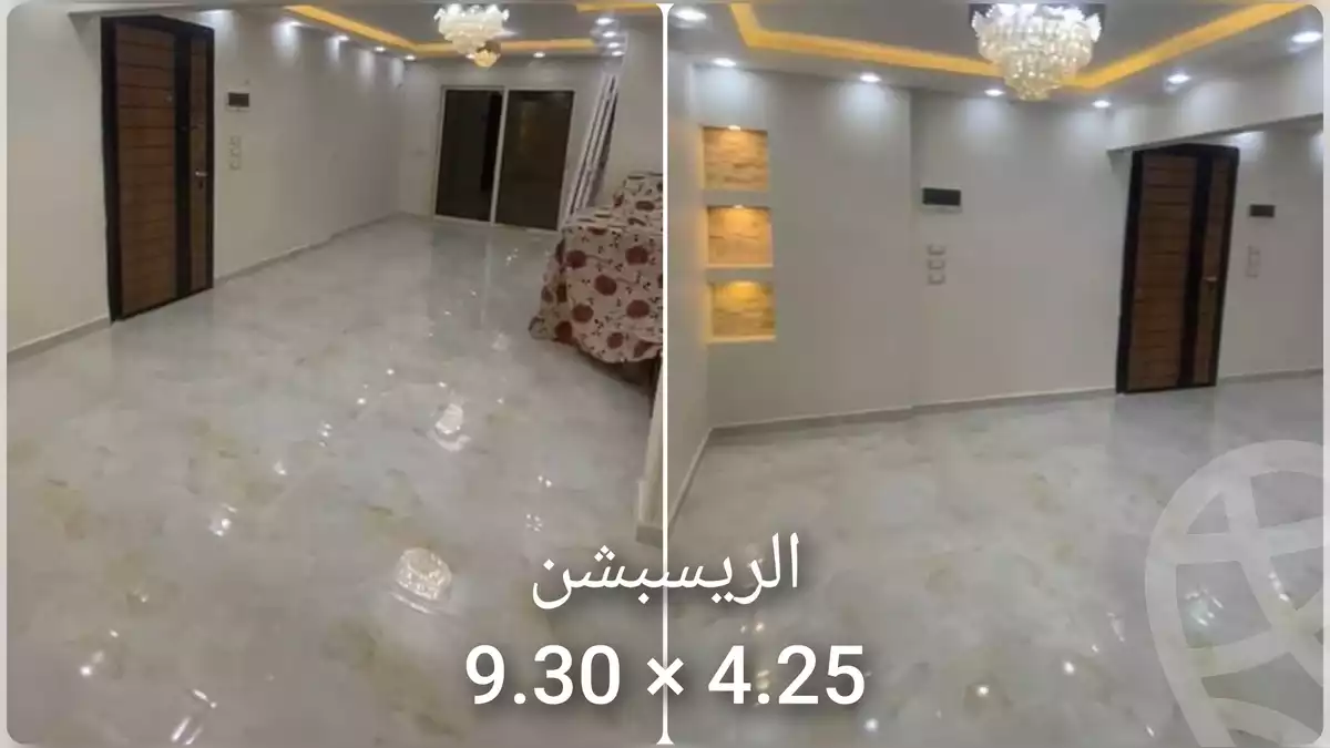 https://aqarmap.com.eg/en/listing/6225917-for-sale-cairo-6th-of-october-hadaeq-october-kmbwnd-fy-hdyq-ktwbr-djlh-blmz-m-mr-lmrshdy