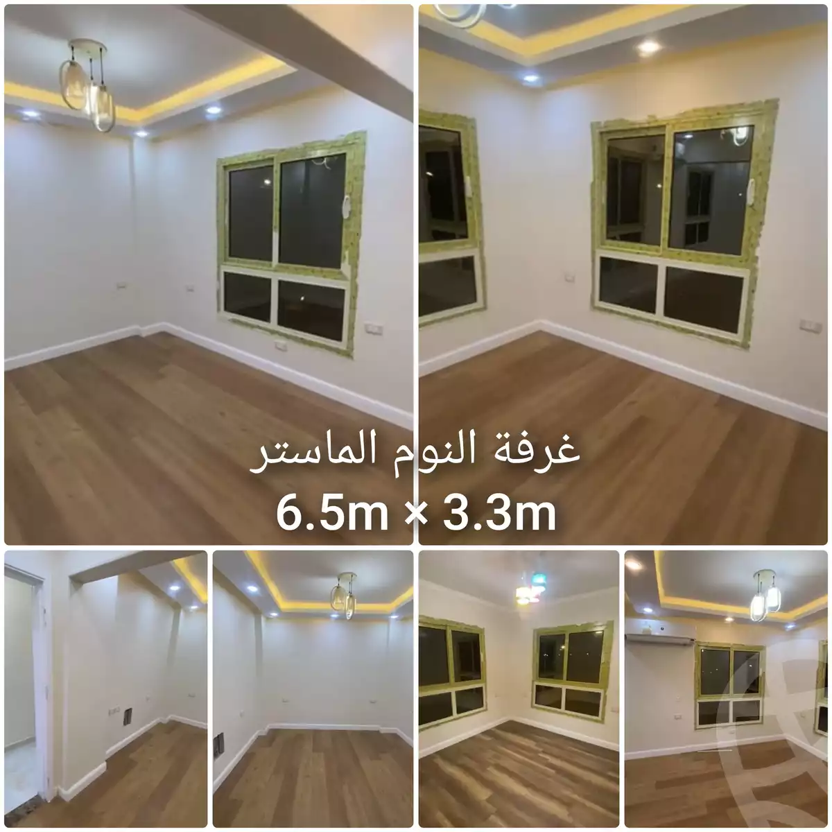 https://aqarmap.com.eg/en/listing/6225917-for-sale-cairo-6th-of-october-hadaeq-october-kmbwnd-fy-hdyq-ktwbr-djlh-blmz-m-mr-lmrshdy