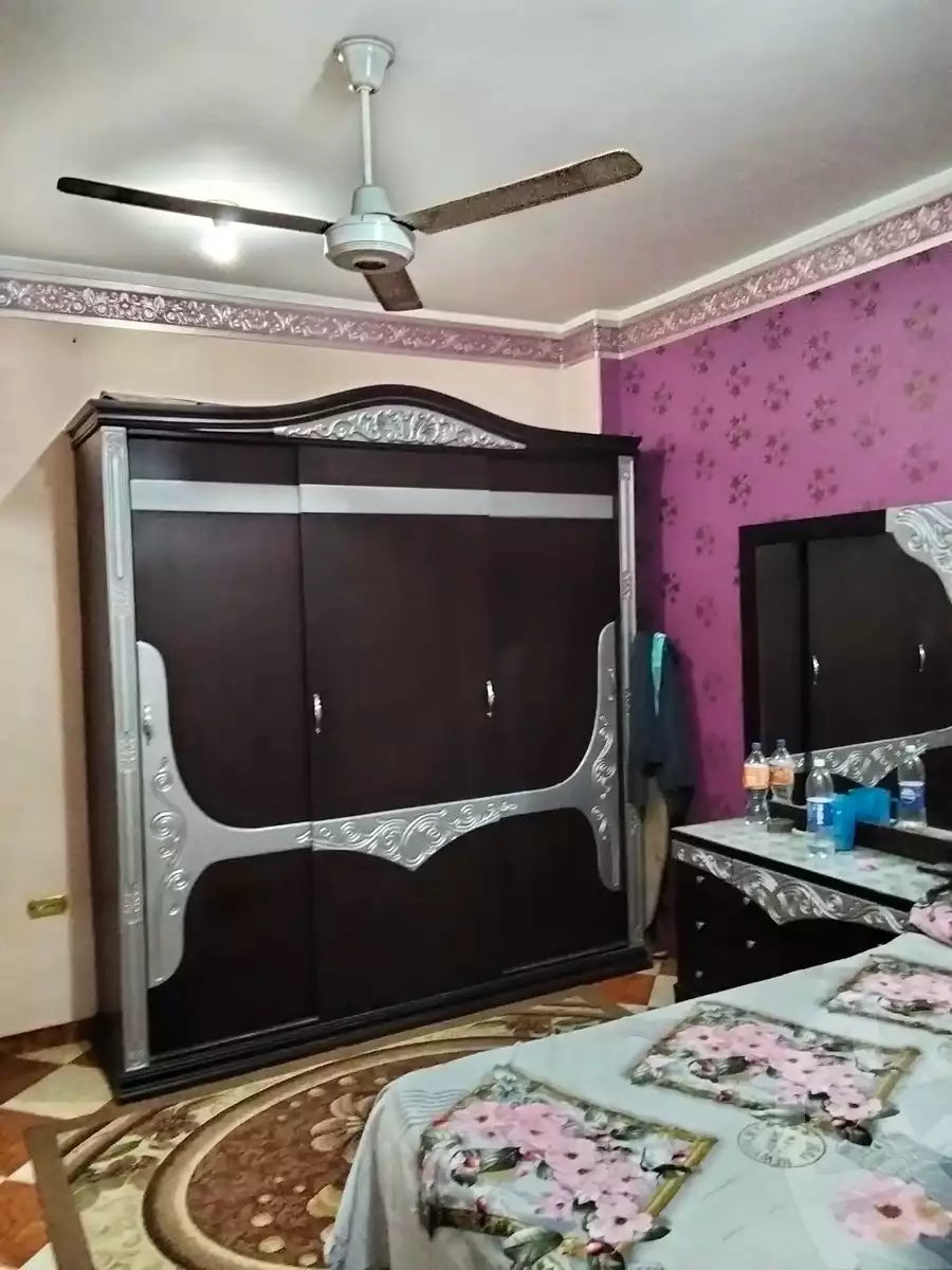 https://aqarmap.com.eg/ar/listing/6226026-for-sale-monufia-ashmoun
