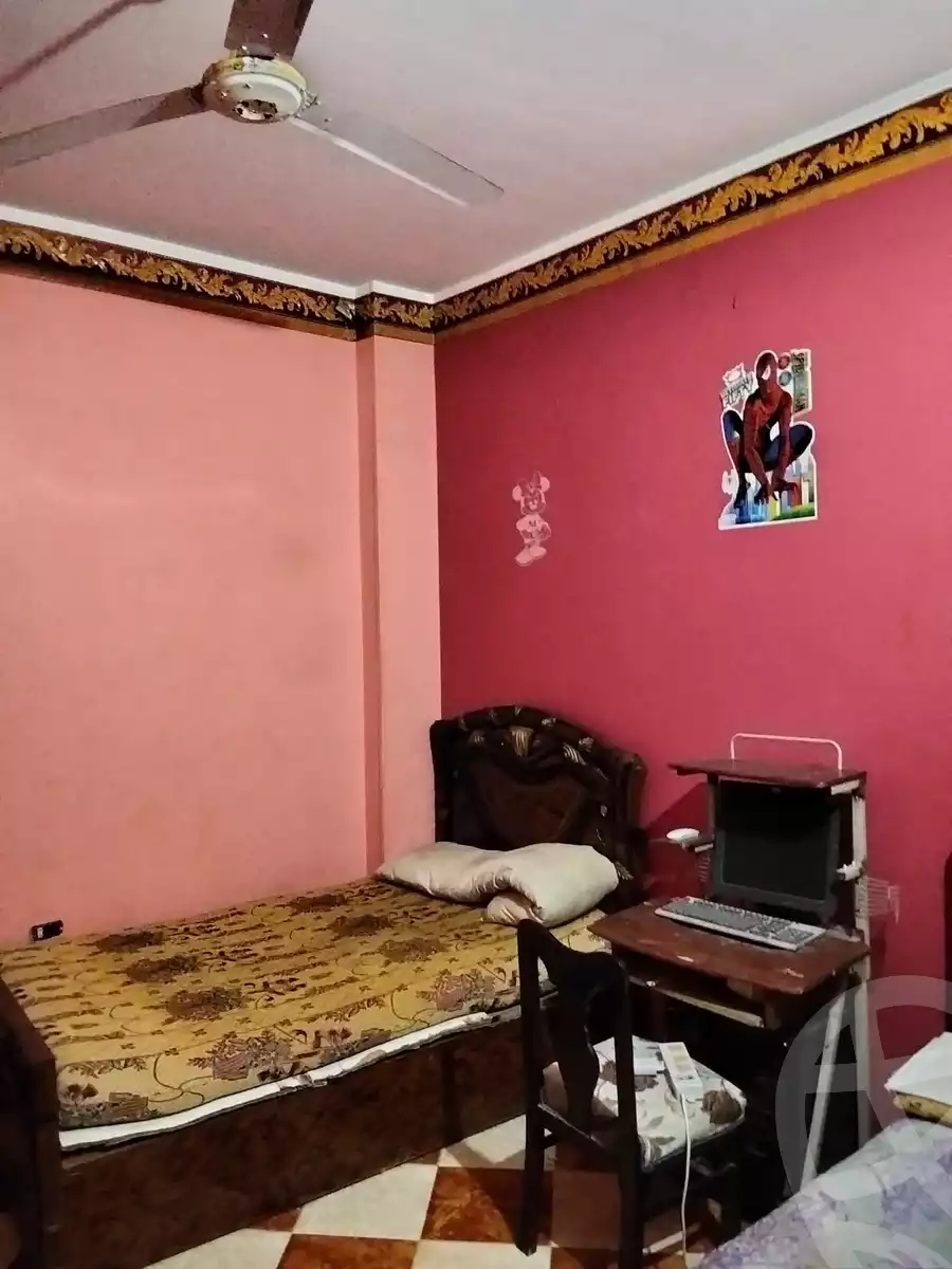 https://aqarmap.com.eg/ar/listing/6226026-for-sale-monufia-ashmoun