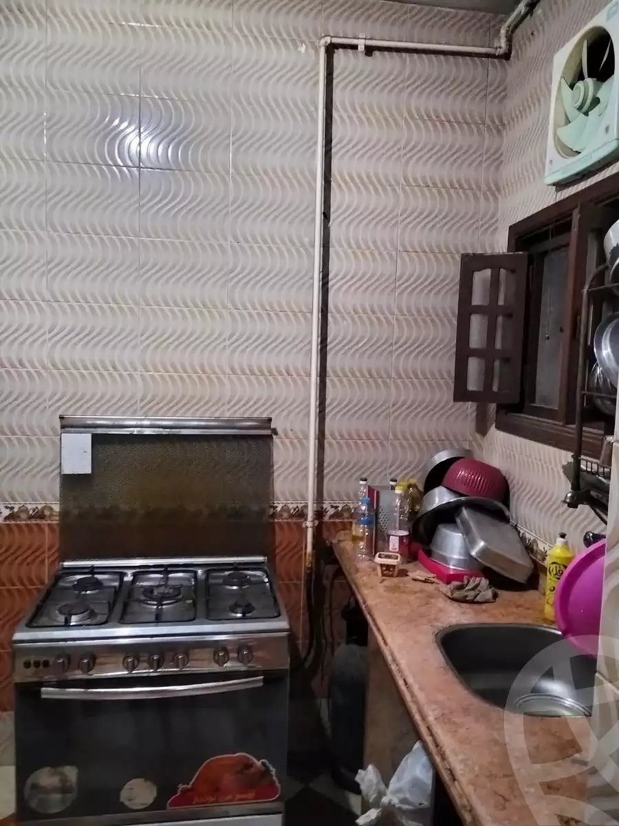 https://aqarmap.com.eg/ar/listing/6226026-for-sale-monufia-ashmoun