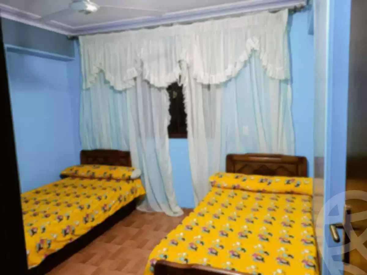 https://aqarmap.com.eg/ar/listing/6226047-for-sale-cairo-ain-shams-ain-shams-el-sharkia-shr-brhym-bd-lrzq