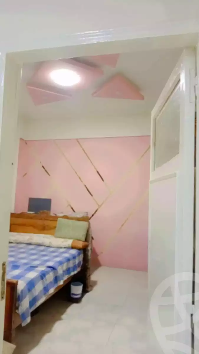 https://aqarmap.com.eg/ar/listing/6226058-for-sale-qalyubia-shubra-el-khaima-om-bayoumi