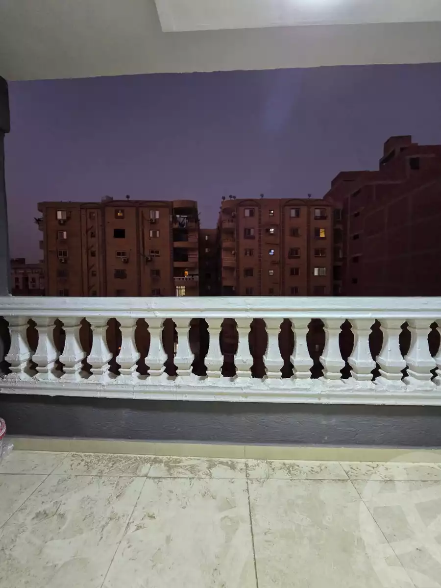 https://aqarmap.com.eg/ar/listing/6226057-for-sale-cairo-el-haram-el-lebeny-el-magzar-el-aly-st