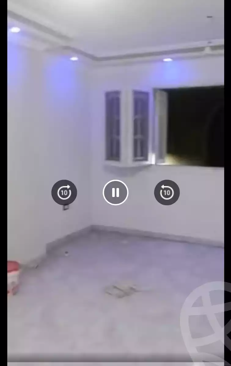https://aqarmap.com.eg/ar/listing/6226042-for-rent-qalyubia-shubra-el-khaima-shubra-el-khaima-city
