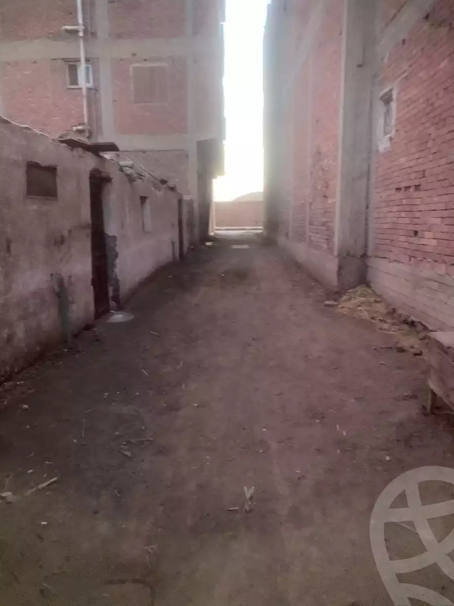 https://aqarmap.com.eg/ar/listing/6226079-for-sale-monufia-shibin-el-kom-shebeen-el-kom-city