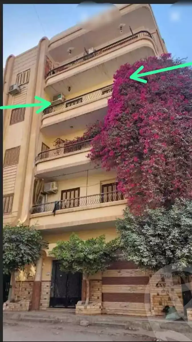 https://aqarmap.com.eg/en/listing/6226046-for-sale-suez-suez-city-hod-el-dars