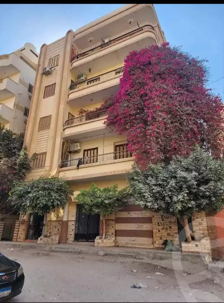 https://aqarmap.com.eg/en/listing/6226131-for-sale-suez-suez-city-hod-el-dars