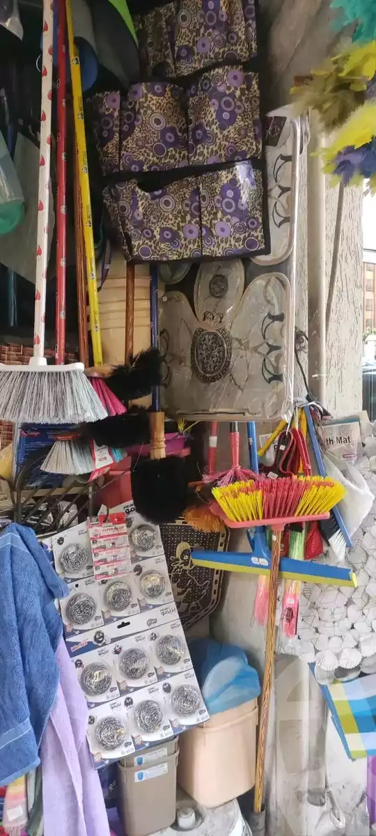 https://aqarmap.com.eg/ar/listing/6226222-for-sale-alexandria-roshdy-shr-bw-qyr-tryq-lhry