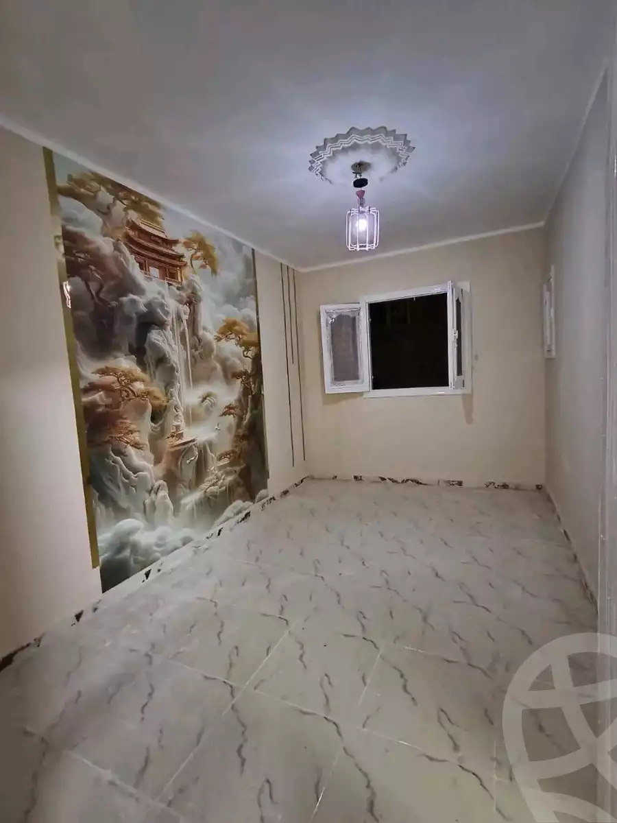 https://aqarmap.com.eg/en/listing/6226236-for-sale-qalyubia-shubra-el-khaima-byjm