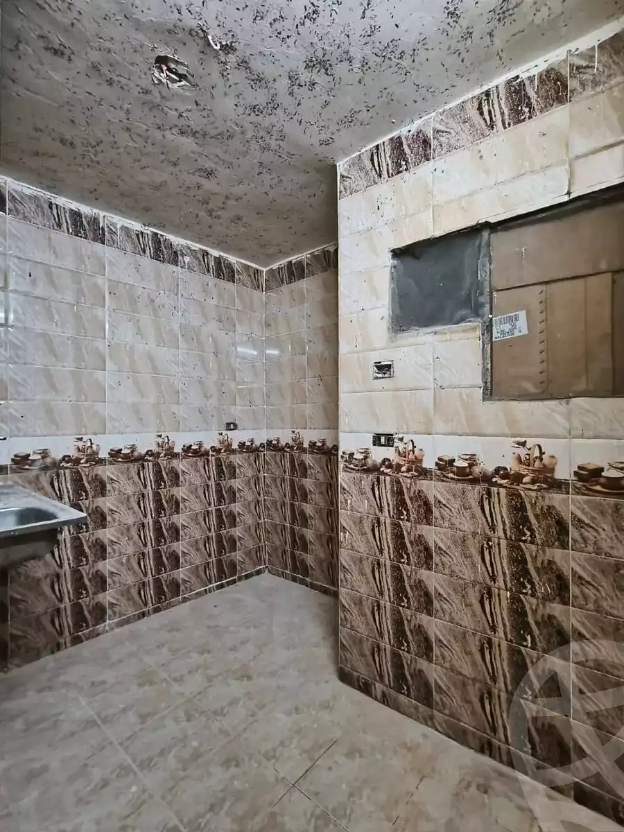 https://aqarmap.com.eg/en/listing/6226236-for-sale-qalyubia-shubra-el-khaima-byjm