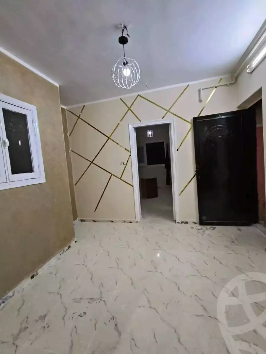https://aqarmap.com.eg/en/listing/6226236-for-sale-qalyubia-shubra-el-khaima-byjm