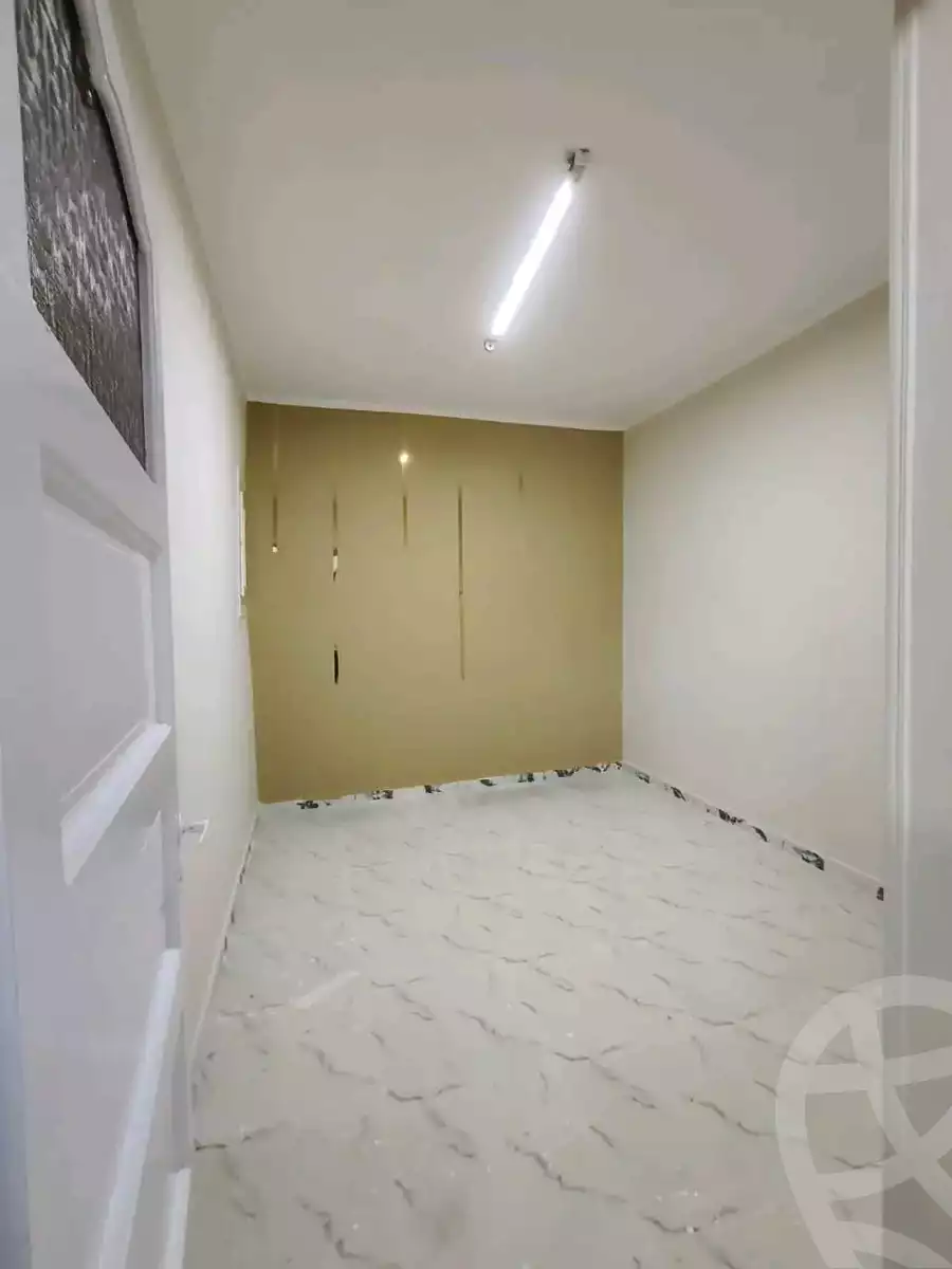 https://aqarmap.com.eg/en/listing/6226236-for-sale-qalyubia-shubra-el-khaima-byjm