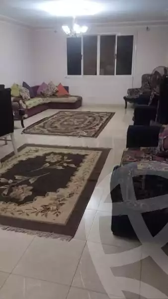 https://aqarmap.com.eg/ar/listing/6226270-for-rent-cairo-faisal-el-lebeny