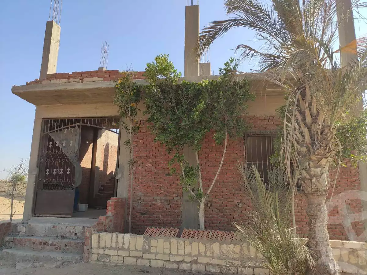 https://aqarmap.com.eg/en/listing/6226269-for-sale-sharqia-bilbeis