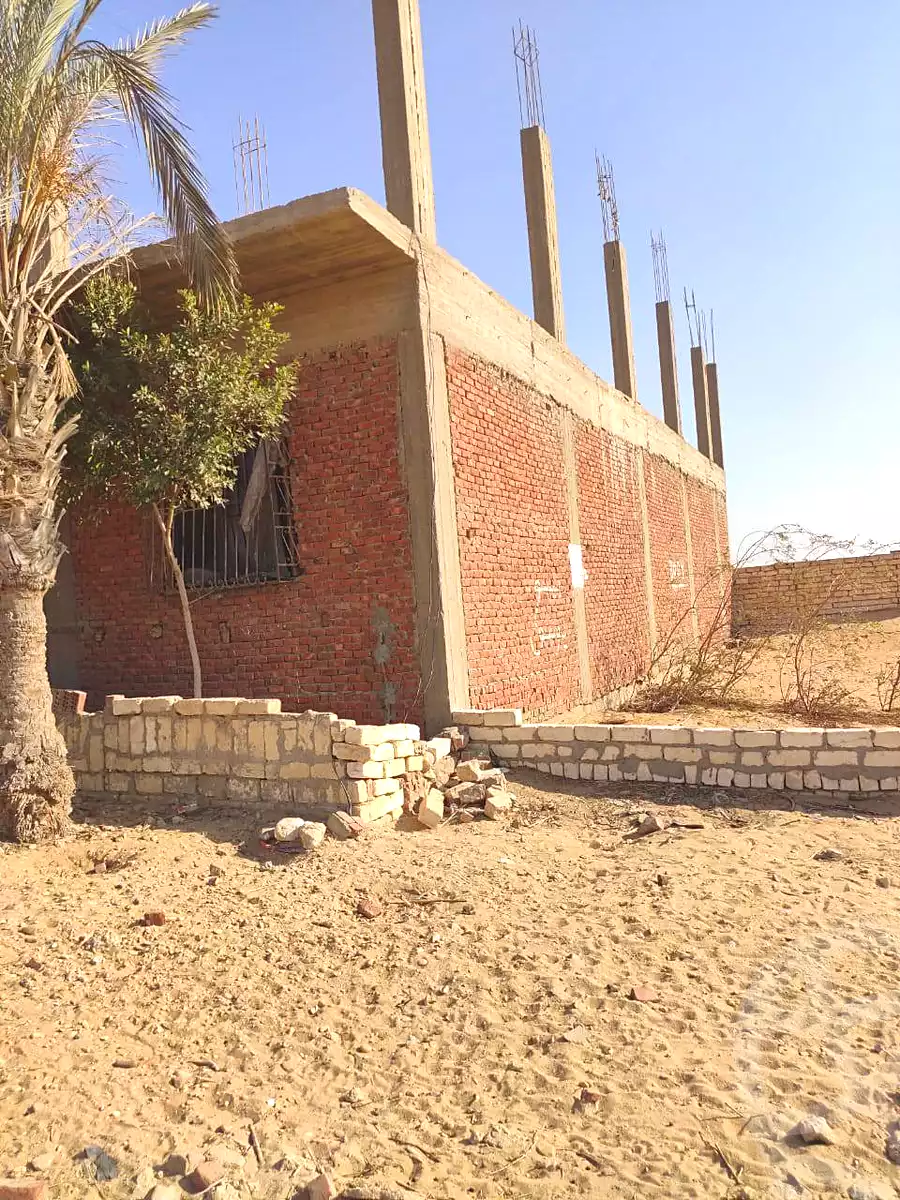 https://aqarmap.com.eg/en/listing/6226269-for-sale-sharqia-bilbeis