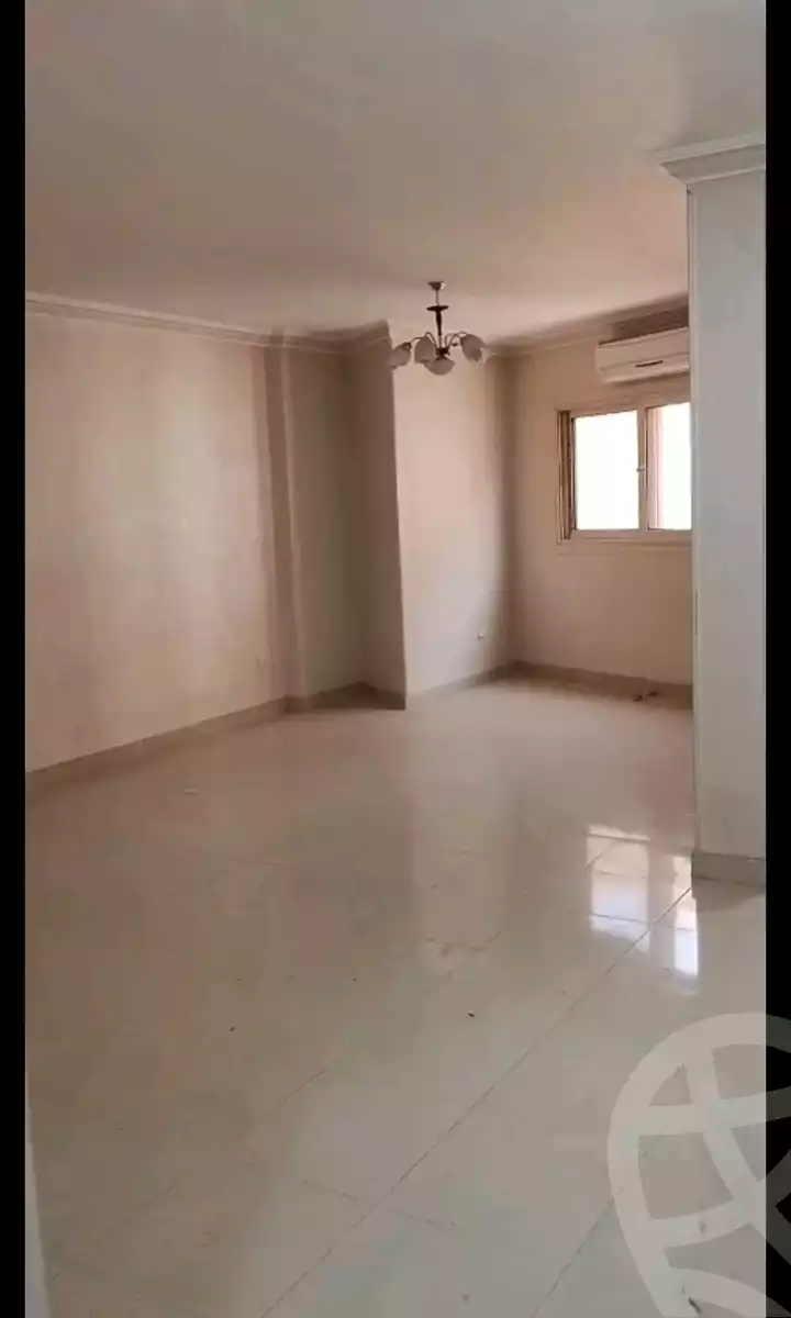 https://aqarmap.com.eg/ar/listing/6226266-for-sale-qalyubia-shubra-el-khaima-el-shareaa-el-gadid-st