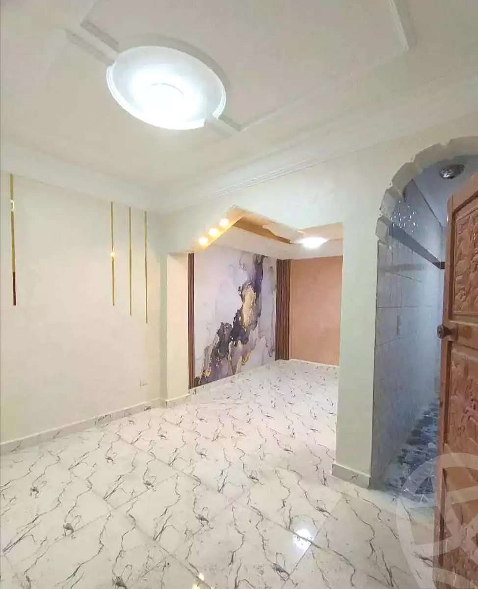 https://aqarmap.com.eg/ar/listing/6226277-for-sale-qalyubia-shubra-el-khaima