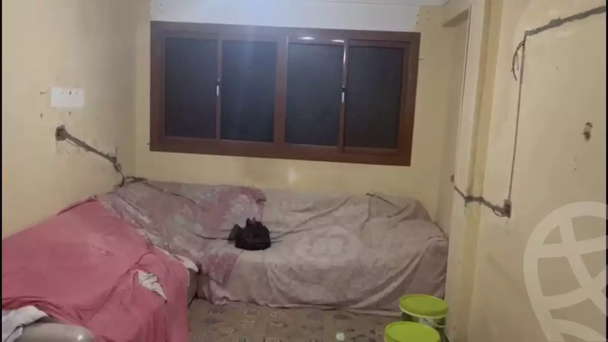 https://aqarmap.com.eg/ar/listing/6226299-for-sale-qalyubia-shubra-el-khaima-el-shareaa-el-gadid-st