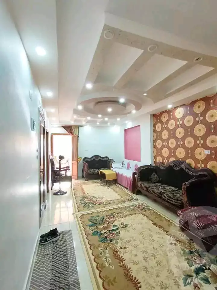 https://aqarmap.com.eg/en/listing/6226294-for-sale-qalyubia-shubra-el-khaima-om-bayoumi