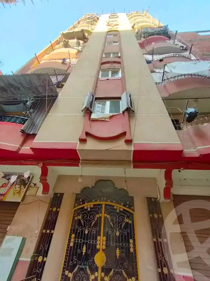 https://aqarmap.com.eg/en/listing/6226294-for-sale-qalyubia-shubra-el-khaima-om-bayoumi